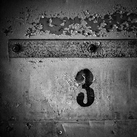 Elevator 3 Joni Lehto Flickr