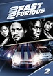 2 Fast 2 Furious (2003) | Kaleidescape Movie Store