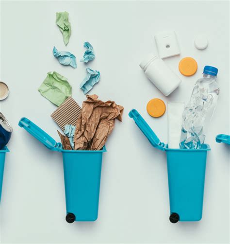 5 Dicas De Reciclagem Aprenda A Como Cuidar Do Meio Ambiente Em Casa