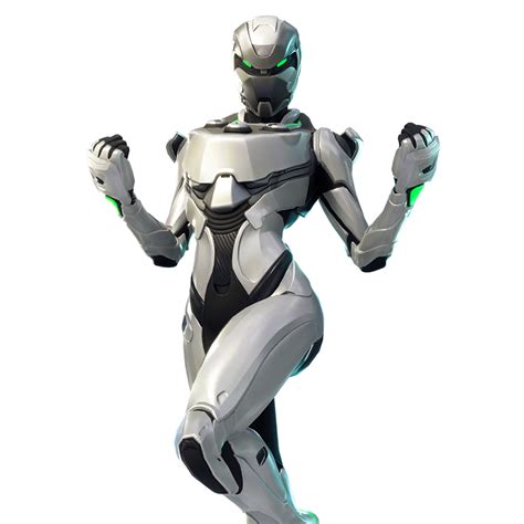 Fortnite Eon Skin Png Pictures Images