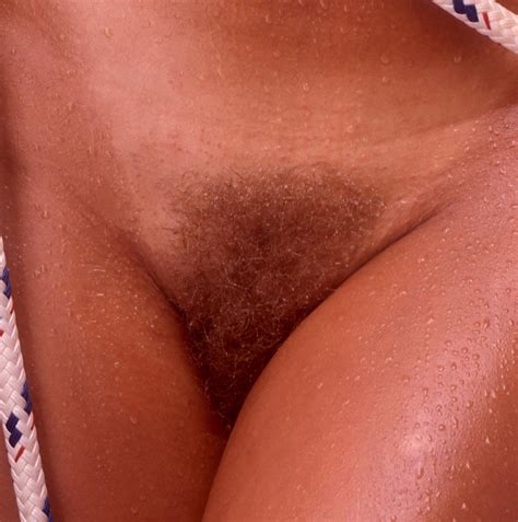 Playboy Jacqueline Sheen Nude