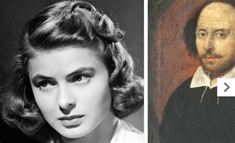 20 Famous People Who Coincidentally Died On Their Birthdays With Pics