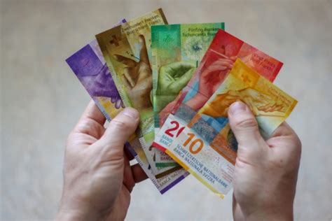 Malaysian ringgit (myr) is the official currency of malaysia. Currency in Switzerland - Info about Swiss Francs, ATMs ...