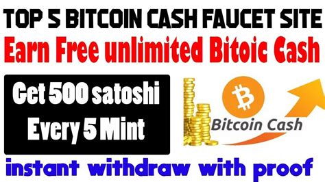 If you are using an account without kyc verification, the 2 btc withdrawal limit per 24 hours will apply. Legit Earn Free Bitcoin - How To Get Bitcoin Cash App