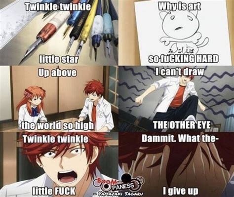 Pin By Emo Hoexx On Band Trashmemes Anime Memes Funny Anime Funny