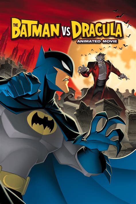 This is my favorite animated batman movie! Mr. Movie: The Batman: My Top 10 Favorite Episodes