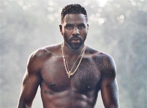 jason derulo wants more than rs 3 5 cr to do porn after his anaconda went viral