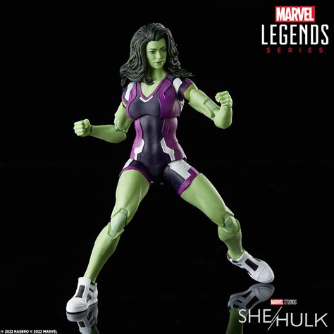 Heroes And Villains Toys And Collectibles On Twitter The Figure May Even