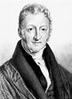 Thomas Malthus | Biography, Theory, Overpopulation, Poverty, & Facts ...