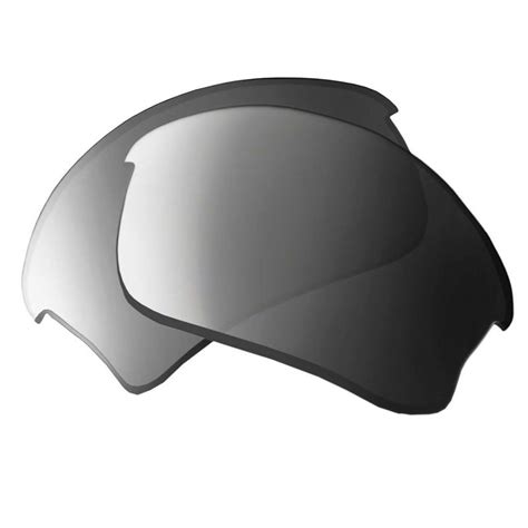 Oakley Flak Jacket Xlj Replacement Lens