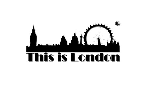 London Logo 10 Free Cliparts Download Images On Clipground 2024