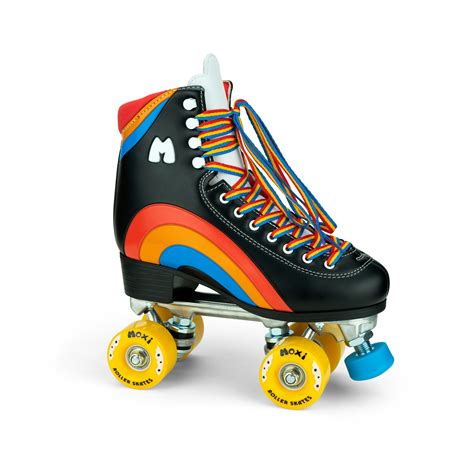 Verfault Kaufen Fahrt Roller Skates Kaufen München Ruhm Lindern Rosenfarbe