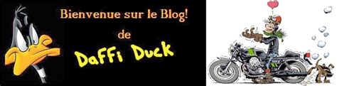 Daffy Duck Des Parisiennes Simaginent En Stars Du X Ladies In Paris