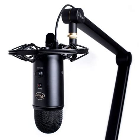 11 Best Microphones For Streaming 2022 Microphone Top Gear Best