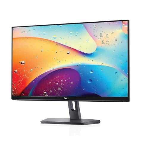 Dell Se2419hr 24 Full Hd Led Ips Monitor Computers And Tech Parts
