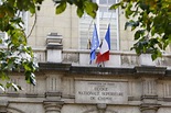 Université Paris Sciences et Lettres - EELISA