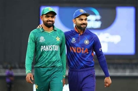 T20 Wc Breaks All Viewership Records Ind Vs Pak Becomes Most Viewed