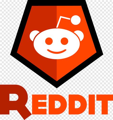 Reddit Reddit Logo Reddit Icon 355671 Free Icon Library