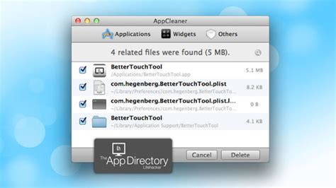 Looking for the best reminder app on the net? The Best App Uninstaller for Mac