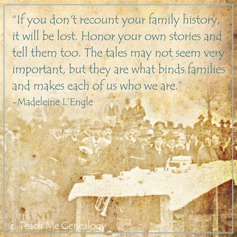 Lds Quotes About Family History. QuotesGram | Family history quotes, Genealogy, History quotes