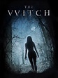 The Witch de Robert Eggers - (2015) - épouvante, horreur, Film d'horreur