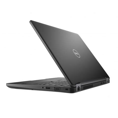 More support options for 8th generation intel® core™ i5 processors. Dell Latitude E5490 Intel® Core™ i5-8250U - 8TH GEN ...