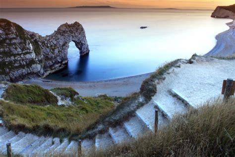 6 Places To Visit In The South Of England — Things To Do In South England