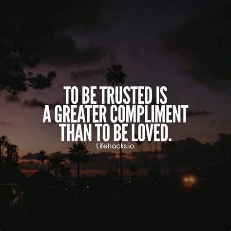 50 Trust Quotes That Prove Trust Is Everything Via Lifehacksio I