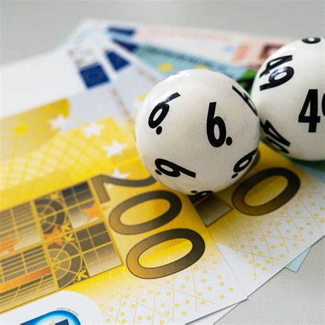 Hier gibt es einen schein mit zehn tippfeldern für 20 euro. 59 HQ Photos Wann Wird Lotto Gezogen / Haufige Lottozahlen ...