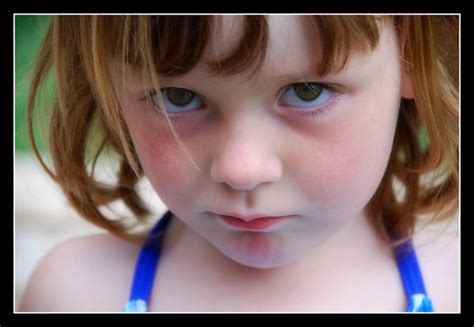 Pouty Face Explore 6507 Marissa Janoka Flickr