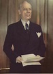 Alfred P. Sloan, Jr. | Hagley Digital Archives