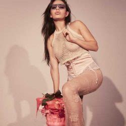 Charli Xcx Nude Photos Sex Scene Videos Celeb Masta Hot Sex Picture