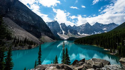 Canada Wallpapers Best Wallpapers