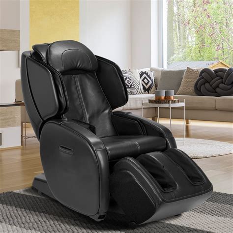 Acutouch® 61 Massage Chair Massage Chair Massage Take A Seat