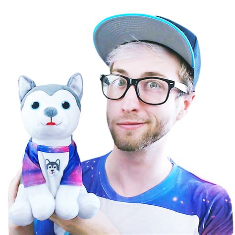 Galaxy Plushie The Pals Store