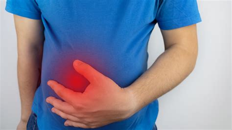 Discovernet Stomach Ulcers Explained Causes Symptoms And Treatments