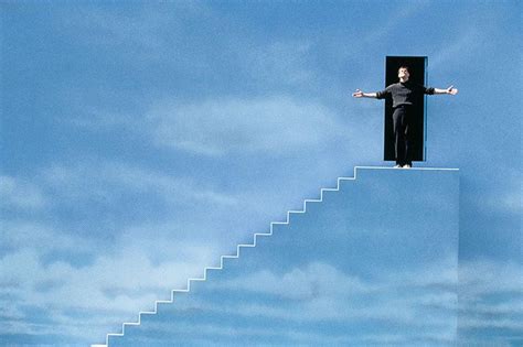 Image Gallery For The Truman Show Filmaffinity
