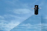 Image gallery for The Truman Show - FilmAffinity