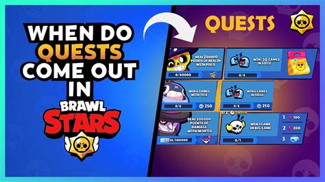Only pro ranked games are considered. BEST👈 way to use Quest🗺️ | when do quests come out in ...