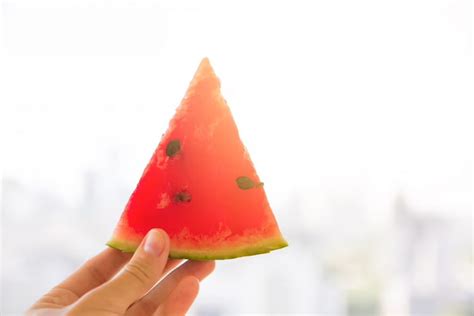 Watermelon A Summer Super Fruit Health Benefits And Fun Recipes