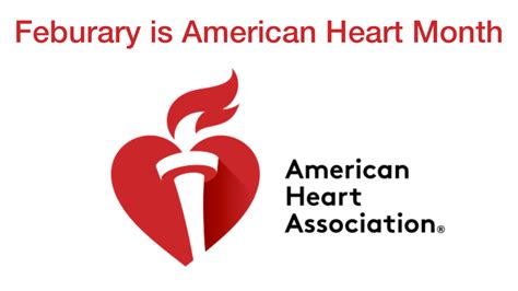 Nutrition February Is American Heart Month The Idaho Foodbank