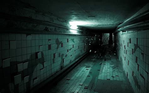 838 Creepy Hd Wallpapers Backgrounds Wallpaper Abyss