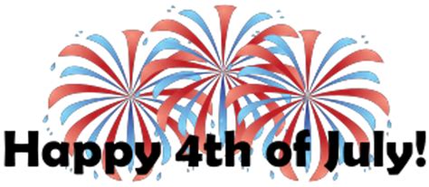 The image is png format with a clean transparent background. Library of fourth of july celebration svg download png files Clipart Art 2019