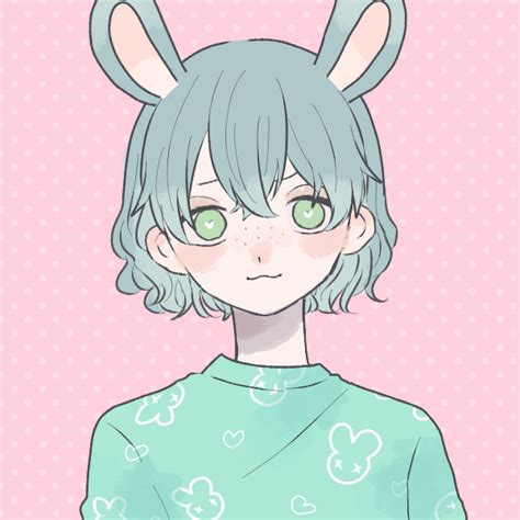 See you in my next. Picrew | Image maker to play with