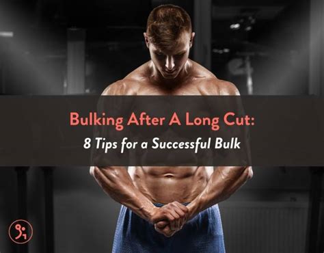 Understanding How To Cut Bodybuilding Comnasve