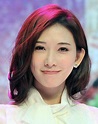 凍齡女神！40+ 花樣姐姐林志玲的護膚心法 | ELLE.com.hk