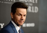 Mark Wahlberg’s Infinite to Premiere on Paramount+ June 10 | Observer