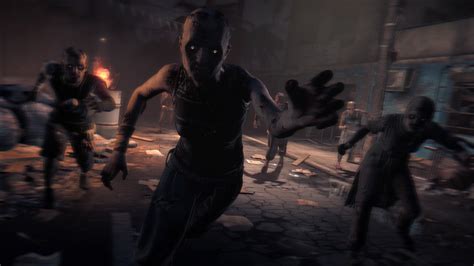 Dying light xbox one torrent is an open world first person survival horror video game that was released earlier this year on 27 january 2015 for pc, playstation 4 and xbox one and all we can say after playing it is that is one of a kind. Dying Light Aims at 1080p and 60fps on PS4 and Xbox One