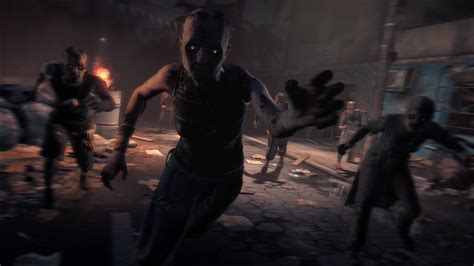 Gedurende de dag, moet de speler uit te gaan en het verzamelen van voorraden terug te sturen naar een veilige omgeving. Dying Light Aims at 1080p and 60fps on PS4 and Xbox One