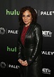 Jasmine Guy's Relationships with 'a Different World's' Dominic Hoffman ...